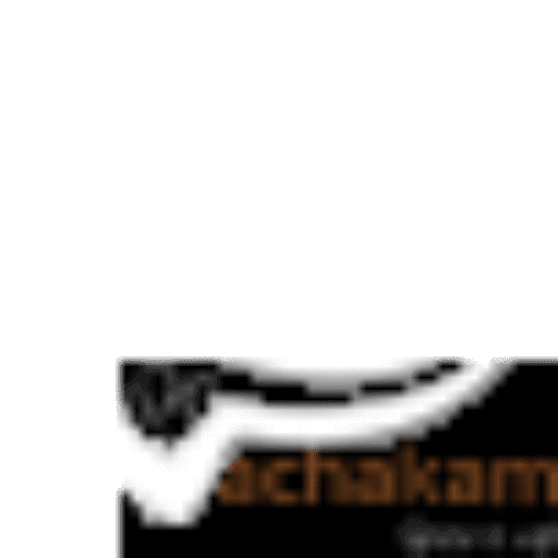 Pachakam