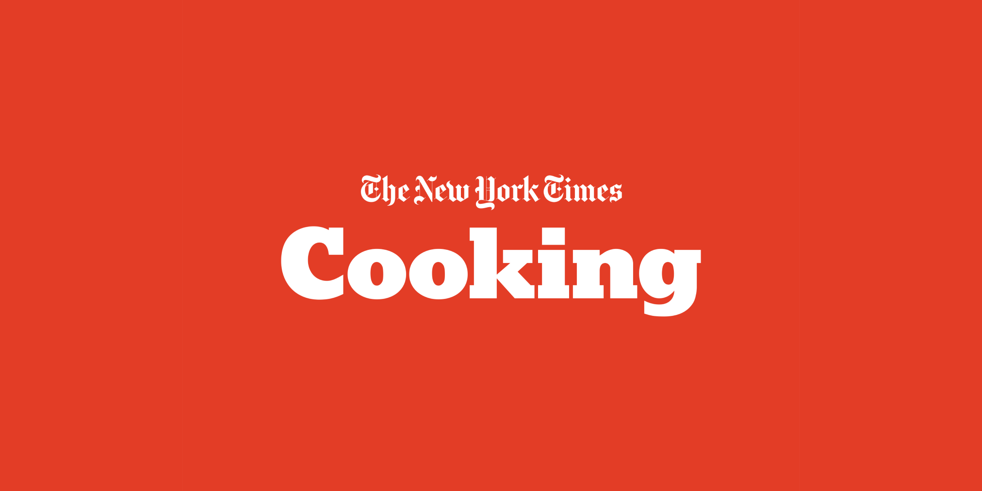 Recipes for Health by Martha Rose Shulman