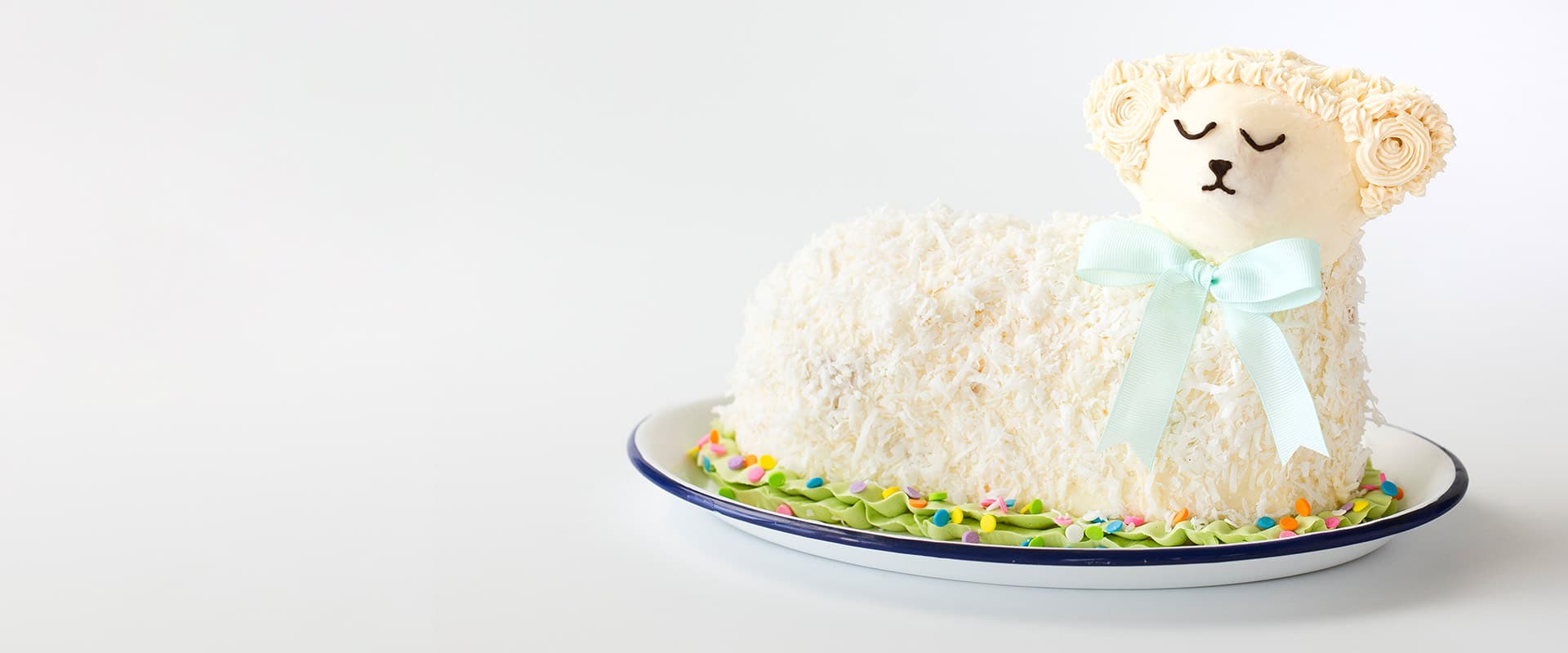 Cover for Bettycrocker.com