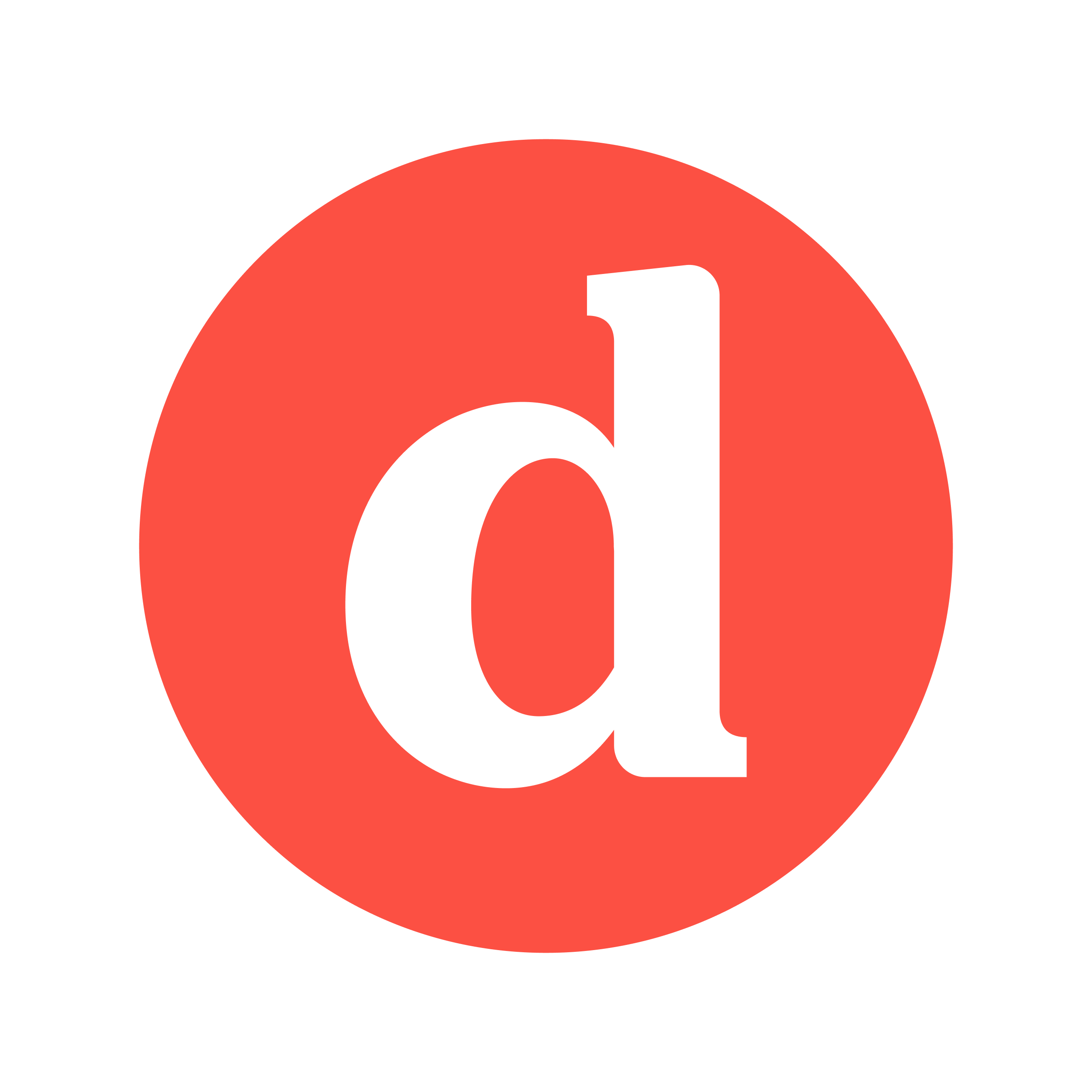 Cover for Dashing Dish