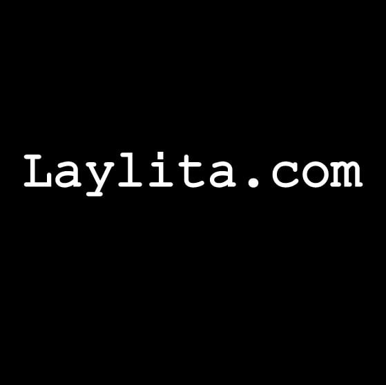 Laylita's Recipes