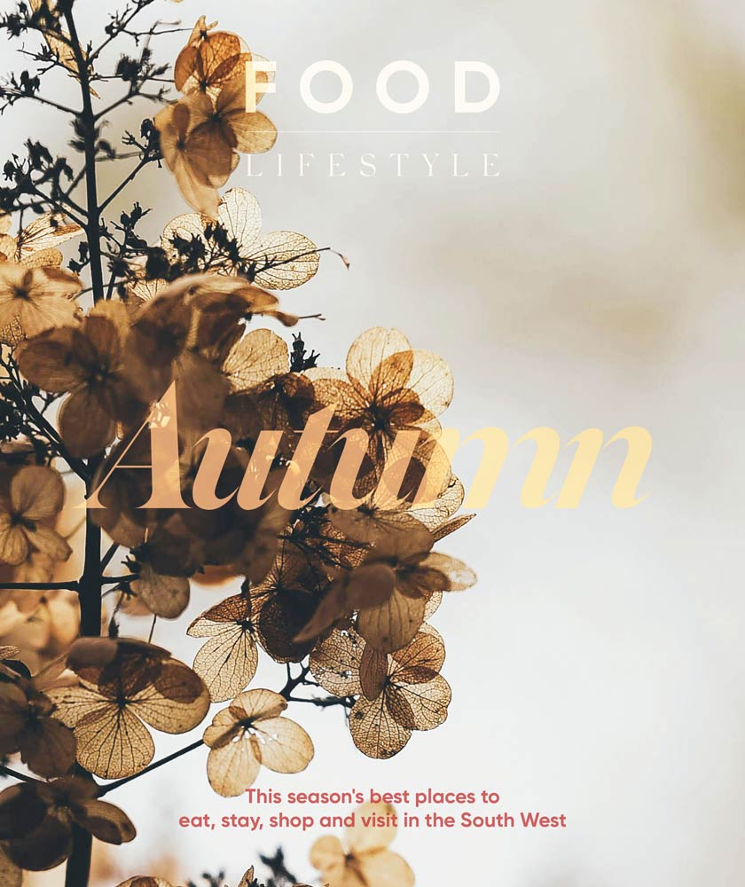 Cover for Food: The Insider's Guide