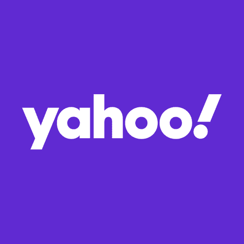 Cover for Yahoo Food
