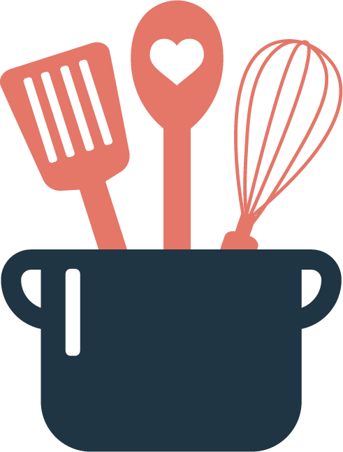 Cover for The Cooking Jar