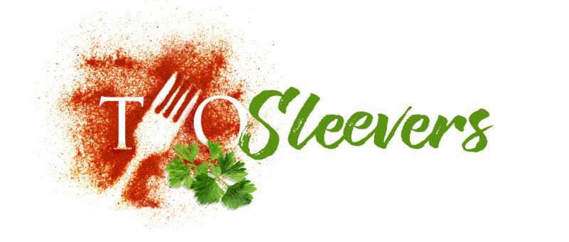 Two Sleevers