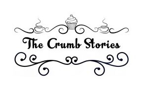 Cover for The Crumb Stories