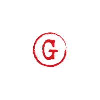 Cover for Gustiamo