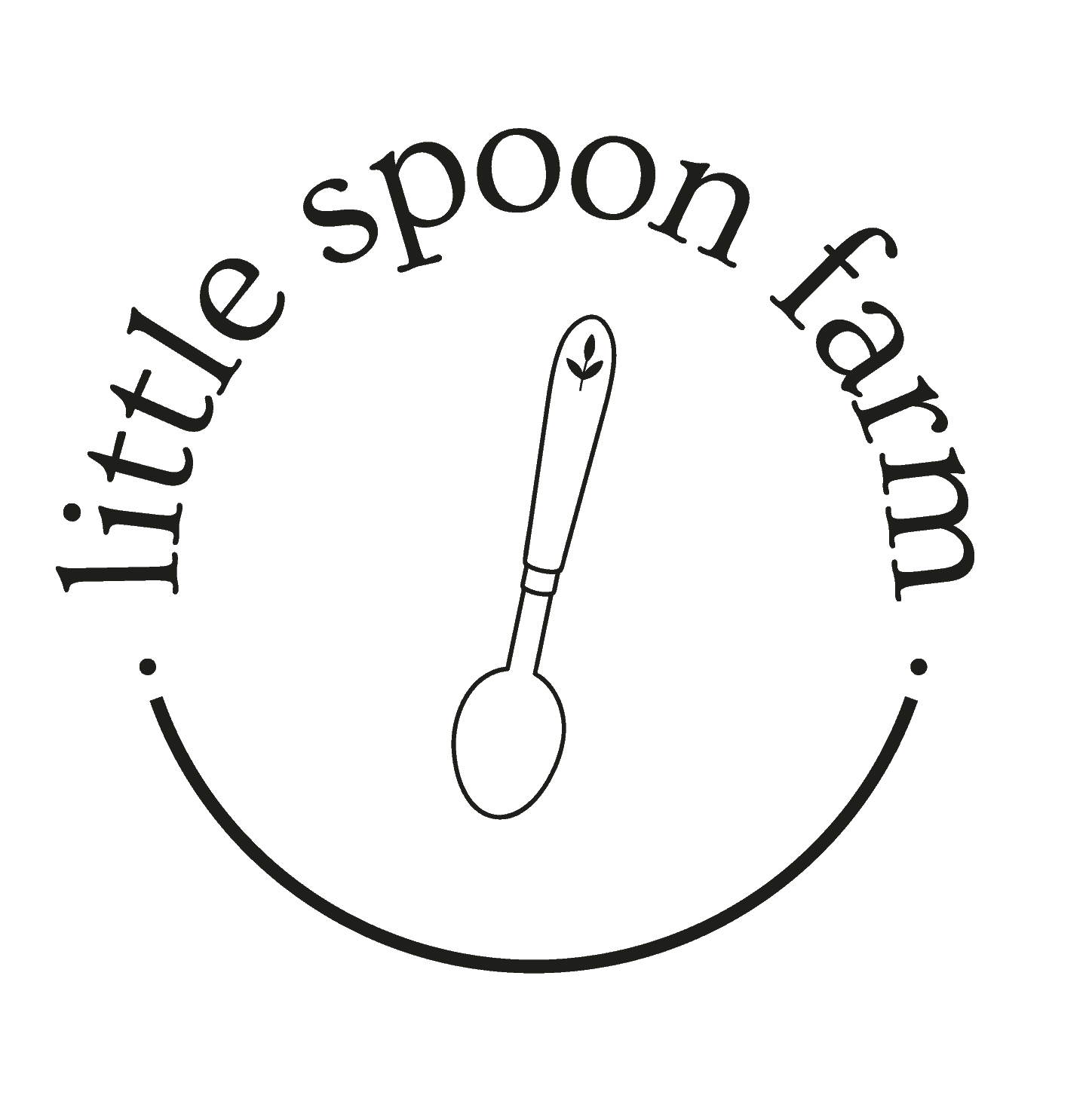 Little Spoon Farm