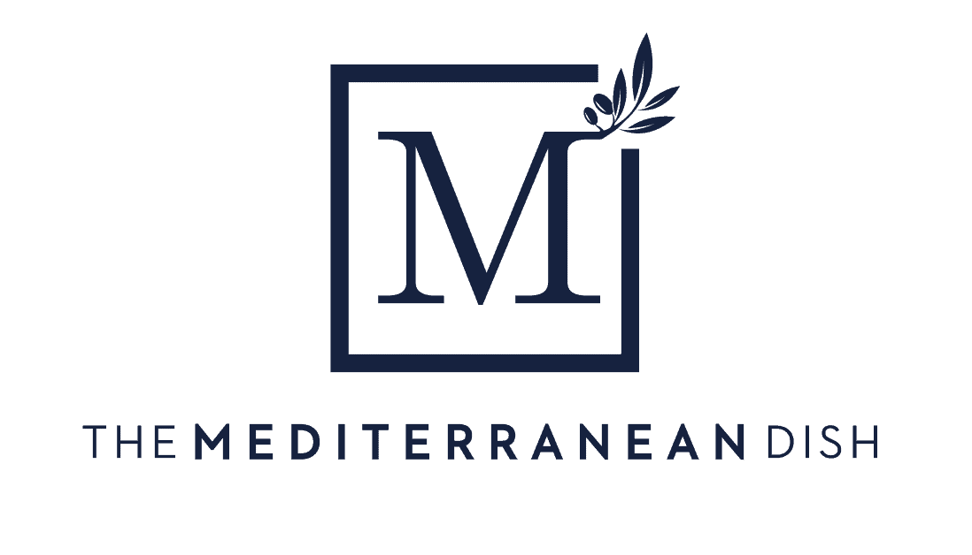 The Mediterranean Dish