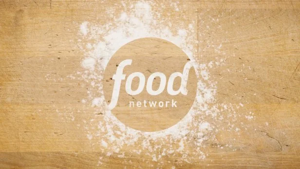 The Food Network