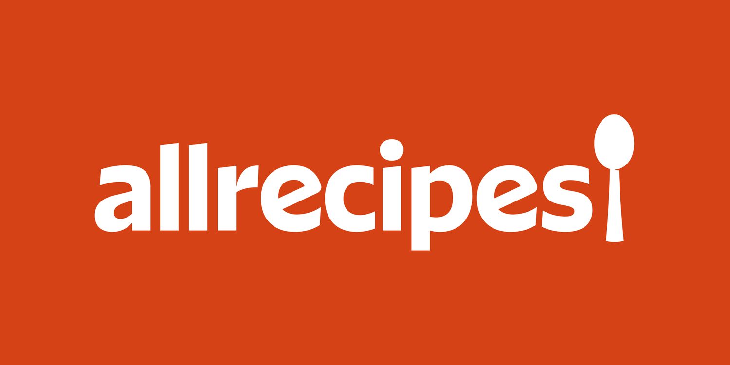All Recipes