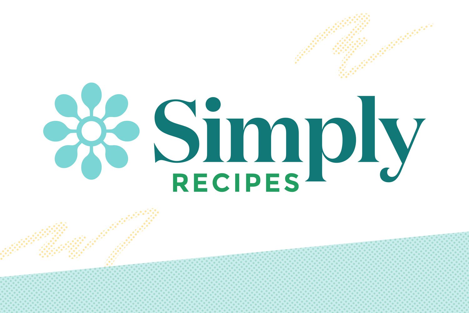 Cover for Simply Recipes