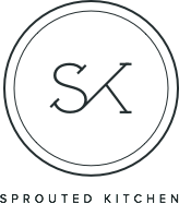 Sprouted Kitchen