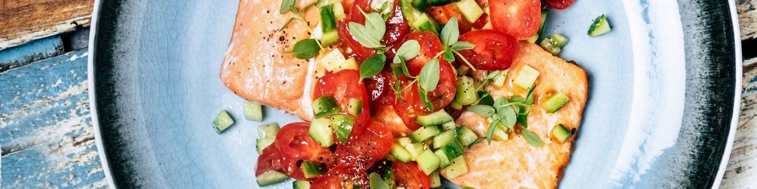 Real Simple Food & Recipes