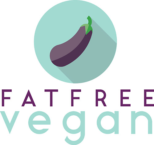 Fatfree Vegan Kitchen