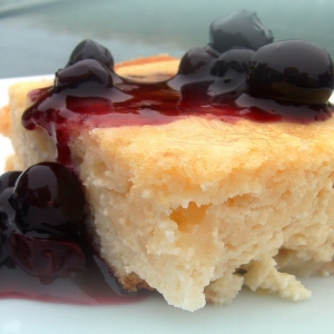 Recipe photo