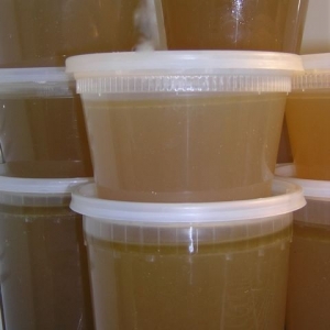 Recipe photo