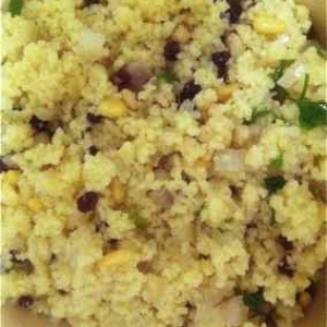 Recipe photo
