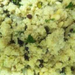 Recipe photo