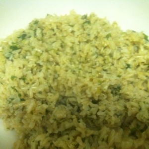 Recipe photo