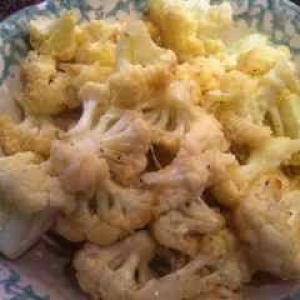 Recipe photo