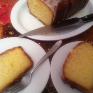 Recipe photo
