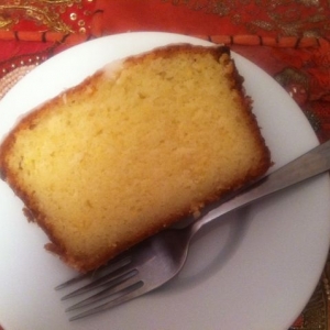 Recipe photo