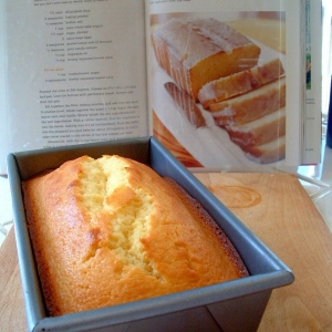 Recipe photo