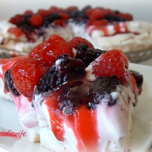 Recipe photo