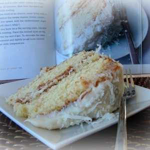 Recipe photo