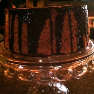 Recipe photo