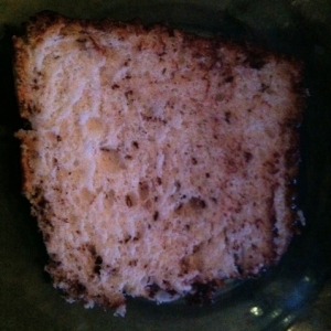 Recipe photo