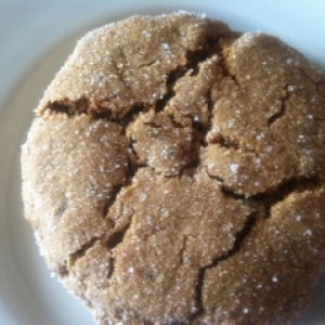 Recipe photo