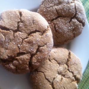 Recipe photo