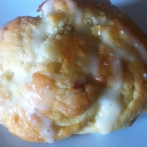 Recipe photo