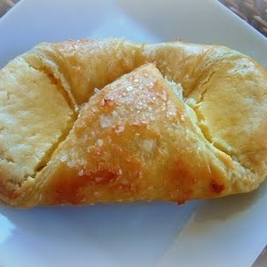 Recipe photo