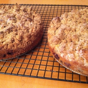 Recipe photo