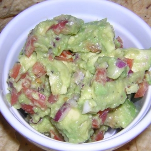 Recipe photo