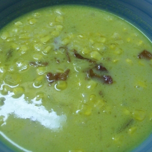 Recipe photo