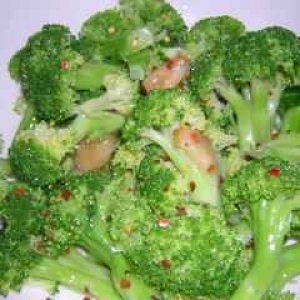Recipe photo