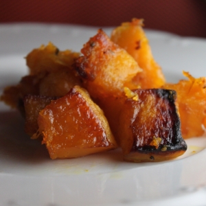 Recipe photo