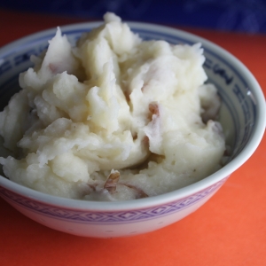 Recipe photo