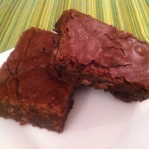 Recipe photo