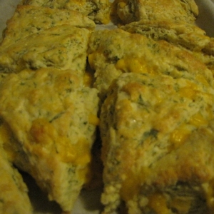 Recipe photo