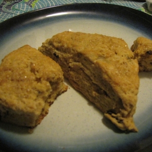 Recipe photo