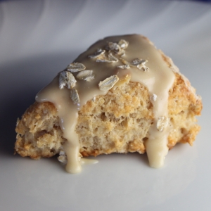 Recipe photo