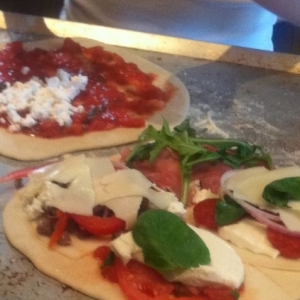 Recipe photo