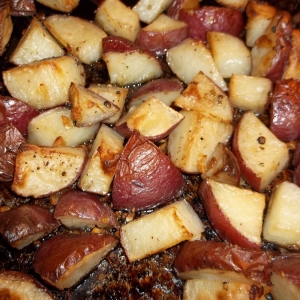 Recipe photo