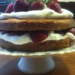 Recipe photo