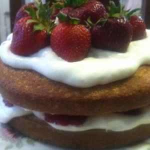 Recipe photo